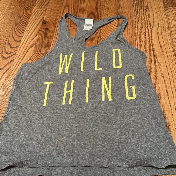 Victoria Secret tank top bundle-6 - Picture 10 of 14